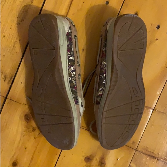 Sperry - Picture 3 of 3